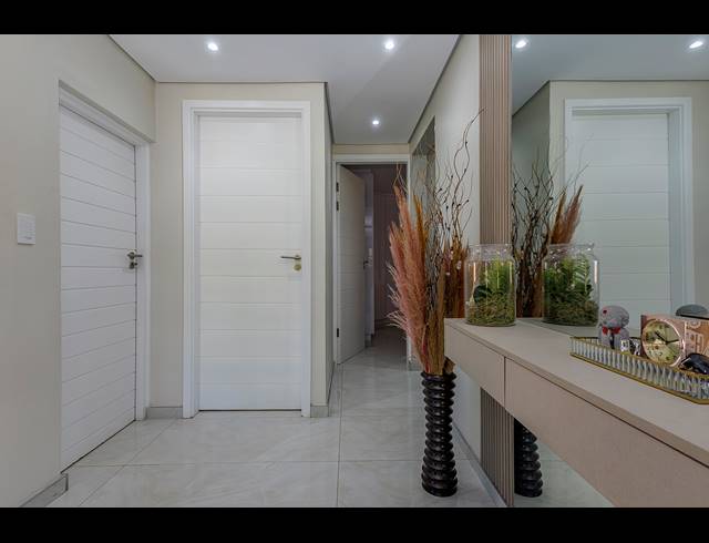 3 BEDROOM DUPLEX FOR SALE IN WESTVILLE